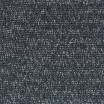 Tkanina Casamance Defile 33192716 Milonga  ze wzorem Tekstura