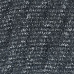 Tkanina Casamance Defile 33192716 Milonga  ze wzorem Tekstura