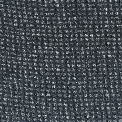 908e4837b1a16f1e9cb54a6fc3a59a05