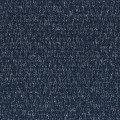 eea9607e45fdaf137b3cfa54275a9b01