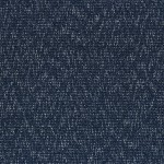 Tkanina Casamance Defile 33192818 Milonga  ze wzorem Tekstura