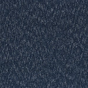 Tkanina Casamance Defile 33192818 Milonga  ze wzorem Tekstura