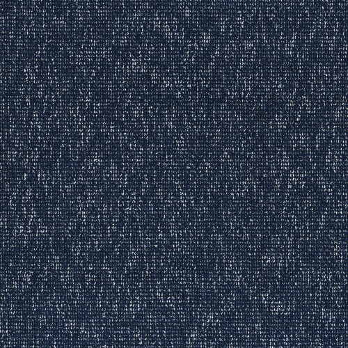 eea9607e45fdaf137b3cfa54275a9b01