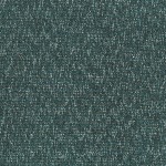 Tkanina Casamance Defile 33192920 Milonga  ze wzorem Tekstura