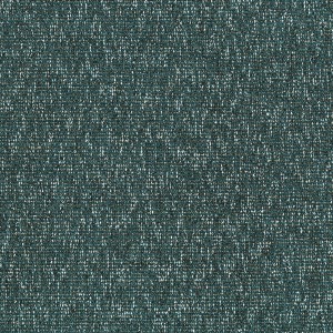 Tkanina Casamance Defile 33192920 Milonga  ze wzorem Tekstura