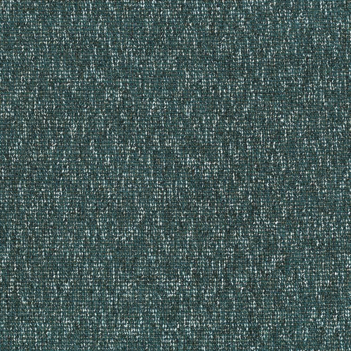 d9c0538cc833db3a19f9eaf162f9903b