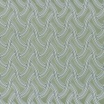 Tkanina Camengo 30570329 Casmopolite Bilbao