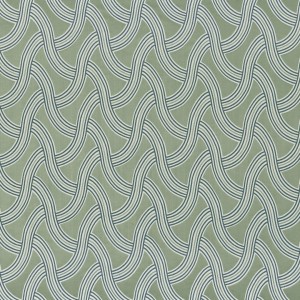 Tkanina Camengo 30570329 Casmopolite Bilbao