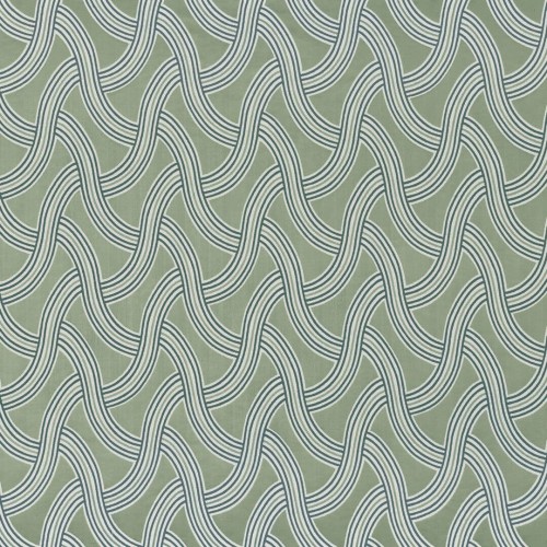 20422e21a8ef9f260c3d8a30e4aa6599