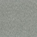 aea749e73cd279b7c2a6e1b5716dc6fa