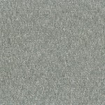 Tkanina Casamance Defile 33193022 Milonga  ze wzorem Tekstura