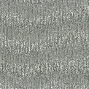 Tkanina Casamance Defile 33193022 Milonga  ze wzorem Tekstura