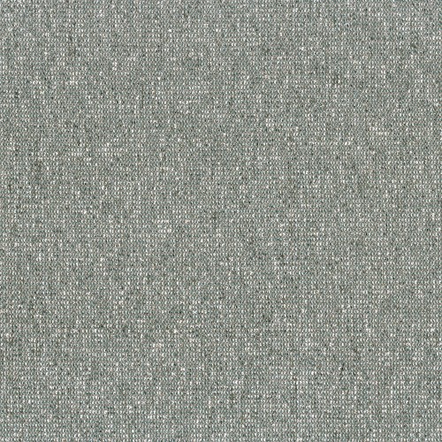 aea749e73cd279b7c2a6e1b5716dc6fa