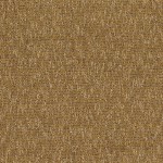 Tkanina Casamance Defile 33193124 Milonga  ze wzorem Tekstura