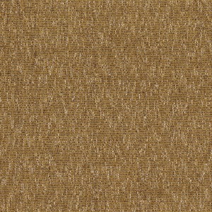 Tkanina Casamance Defile 33193124 Milonga  ze wzorem Tekstura