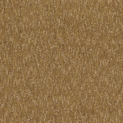 331d10e1e1e68c82a5becd222c53f94f