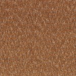 Tkanina Casamance Defile 33193226 Milonga  ze wzorem Tekstura