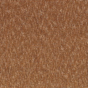 Tkanina Casamance Defile 33193226 Milonga  ze wzorem Tekstura