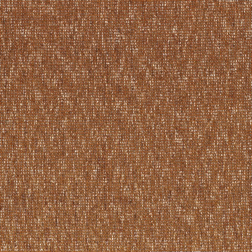 82248ddbe56b96008377d84245e62577
