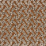 Tkanina Camengo 30570443 Casmopolite Bilbao