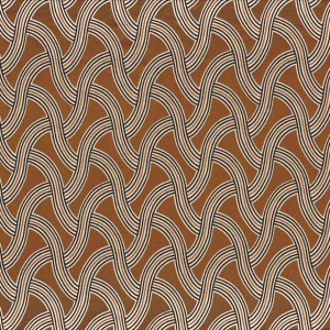 Tkanina Camengo 30570443 Casmopolite Bilbao