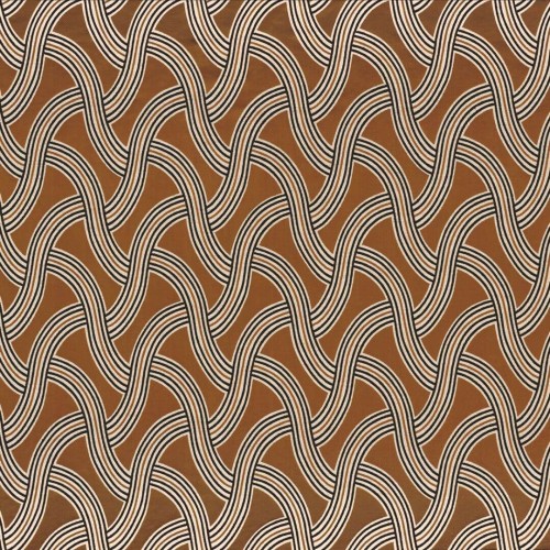 1887a00f9c50e1f45ff6980669f8be64