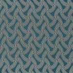 Tkanina Camengo 30570572 Casmopolite Bilbao