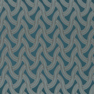 Tkanina Camengo 30570572 Casmopolite Bilbao