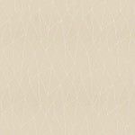 Tkanina w Camengo 30580126 Albia Bilbao