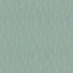 Tkanina w Camengo 30580207 Albia Bilbao