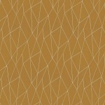 Tkanina w Camengo 30580340 Albia Bilbao