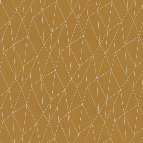 2254cca08460a9b2d50b3e8b75503cdd