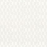 Tkanina Camengo 30600178 Bermeo Bilbao - 297 cm szer.