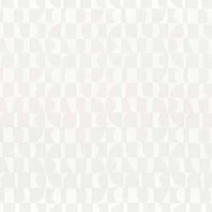 Tkanina Camengo 30600178 Bermeo Bilbao - 297 cm szer.