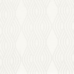 Tkanina Camengo 30650123 Bakio Bilbao - 297 cm szer.