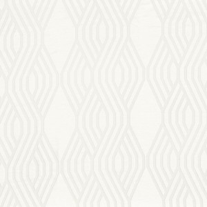 Tkanina Camengo 30650123 Bakio Bilbao - 297 cm szer.