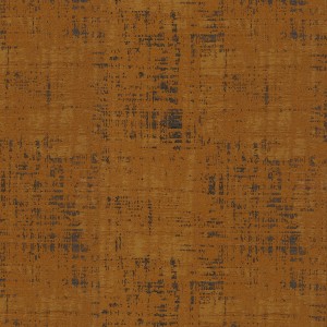 Tkanina Casamance Galliera 42300193 Dress code  ze wzorem Tekstura