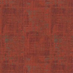 Tkanina Casamance Galliera 42300228 Dress code  ze wzorem Tekstura