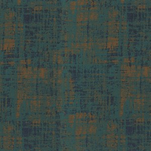 Tkanina Casamance Galliera 42300351 Dress code  ze wzorem Tekstura