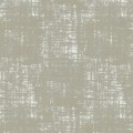 50ac9c3fb7189764f147e6789258ca5a