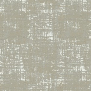 Tkanina Casamance Galliera 42300411 Dress code  ze wzorem Tekstura