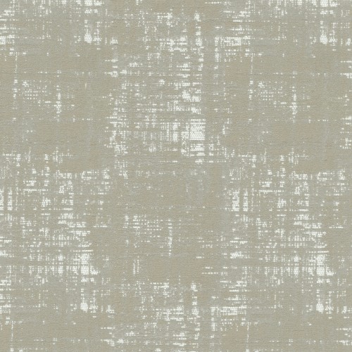 50ac9c3fb7189764f147e6789258ca5a