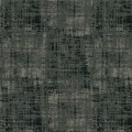75c98173e4dfdfebbd2b44d507c1d866