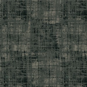 Tkanina Casamance Galliera 42300562 Dress code  ze wzorem Tekstura