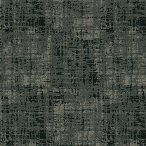 75c98173e4dfdfebbd2b44d507c1d866
