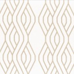 Tkanina Camengo 33400191 Zubizuri Bilbao