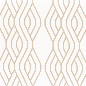 Tkanina Camengo 33400191 Zubizuri Bilbao