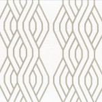 Tkanina Camengo 33400233 Zubizuri Bilbao