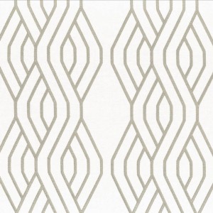 Tkanina Camengo 33400233 Zubizuri Bilbao