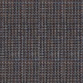 2e1ff5442eecb301b42b5ac32cfddfff